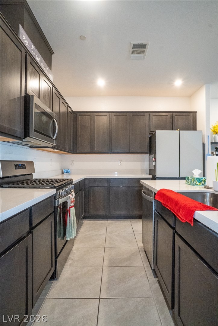 1128 Tektite Avenue Henderson NV 89011