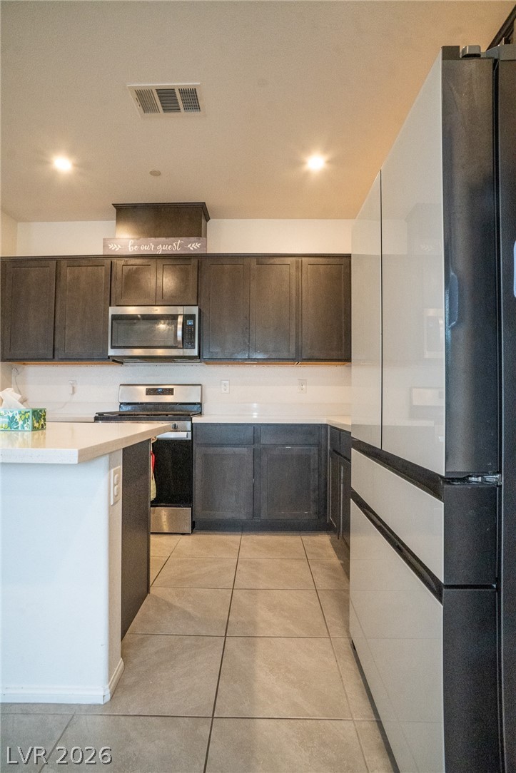 1128 Tektite Avenue Henderson NV 89011