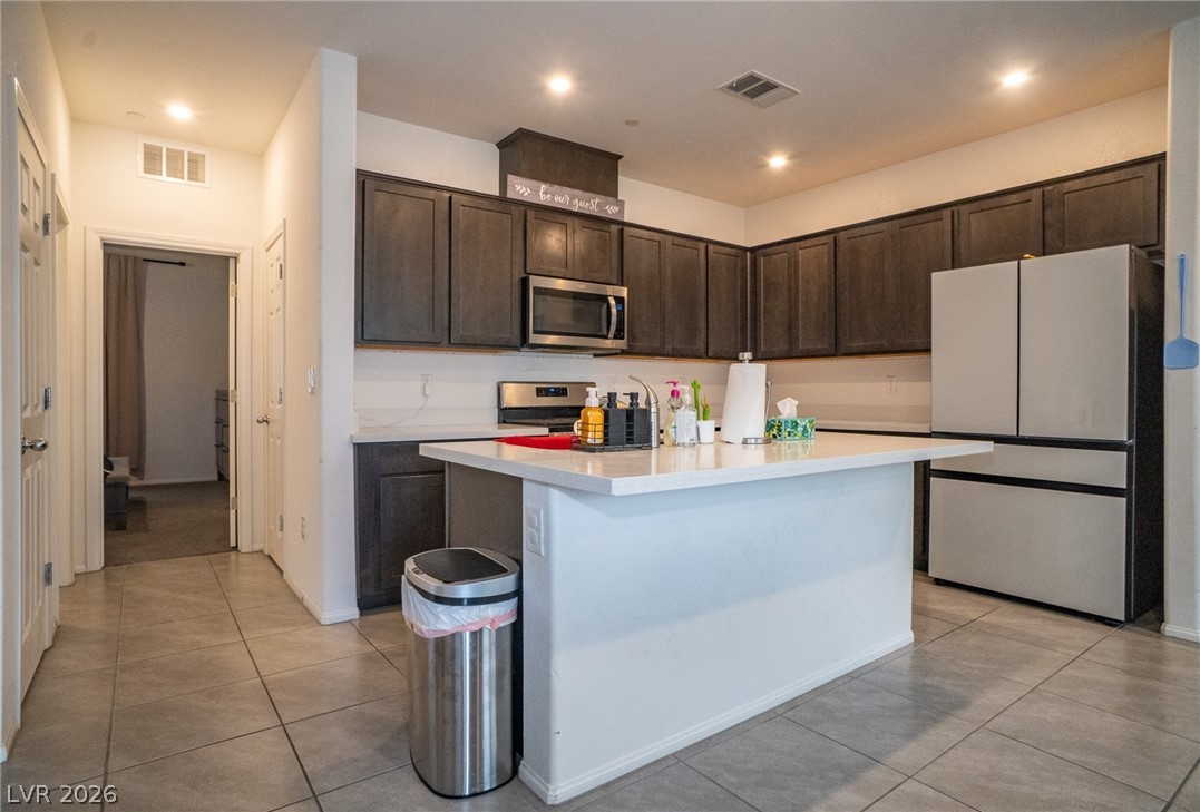 1128 Tektite Avenue Henderson NV 89011
