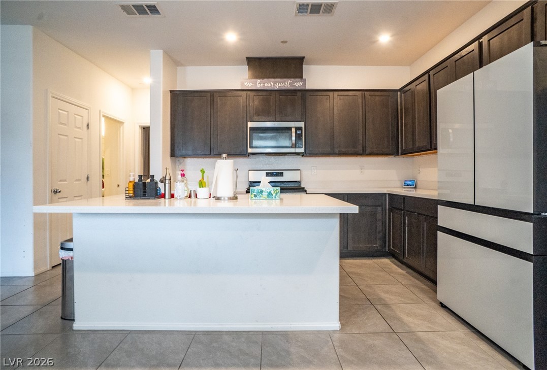 1128 Tektite Avenue Henderson NV 89011