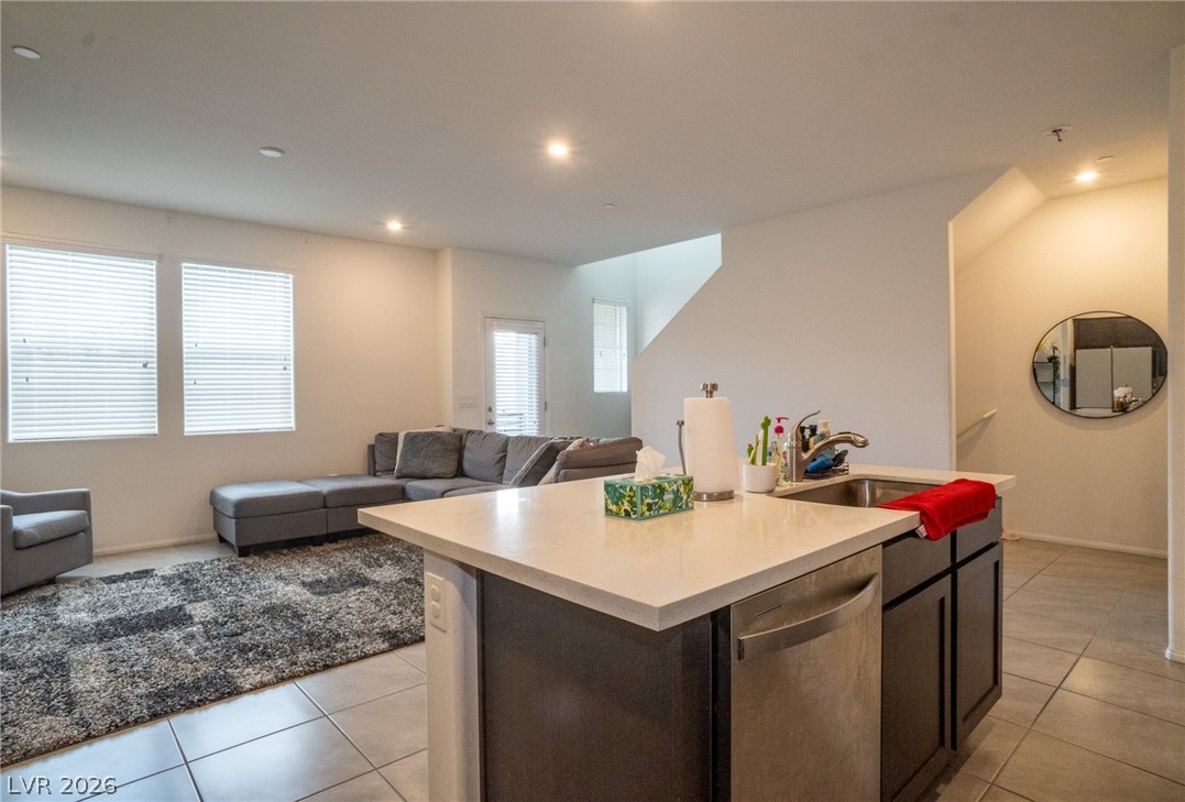 1128 Tektite Avenue Henderson NV 89011