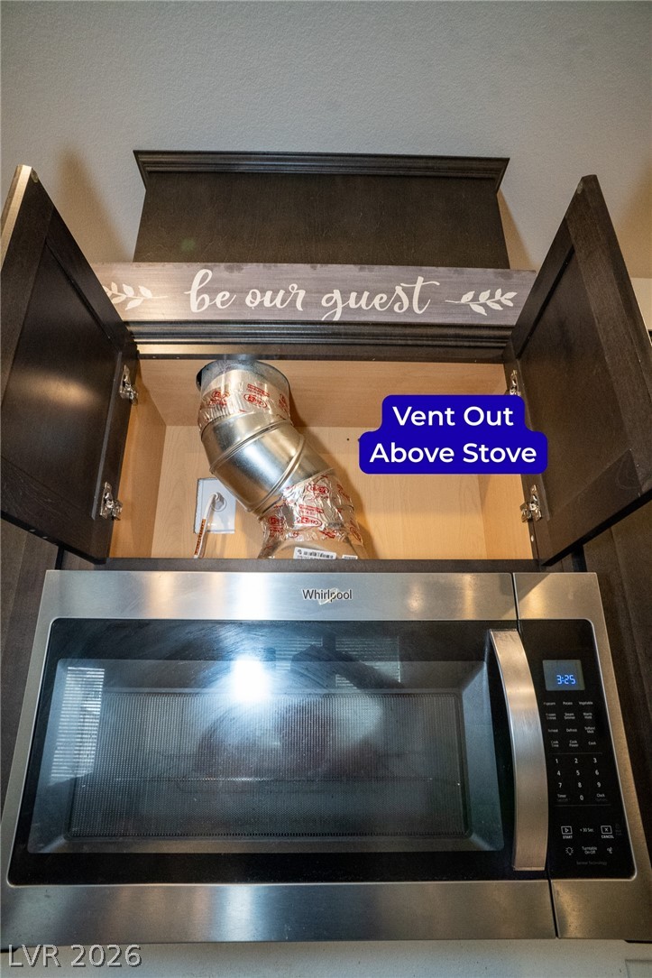 1128 Tektite Avenue Henderson NV 89011
