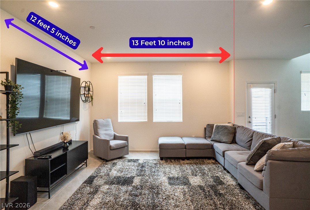 1128 Tektite Avenue Henderson NV 89011