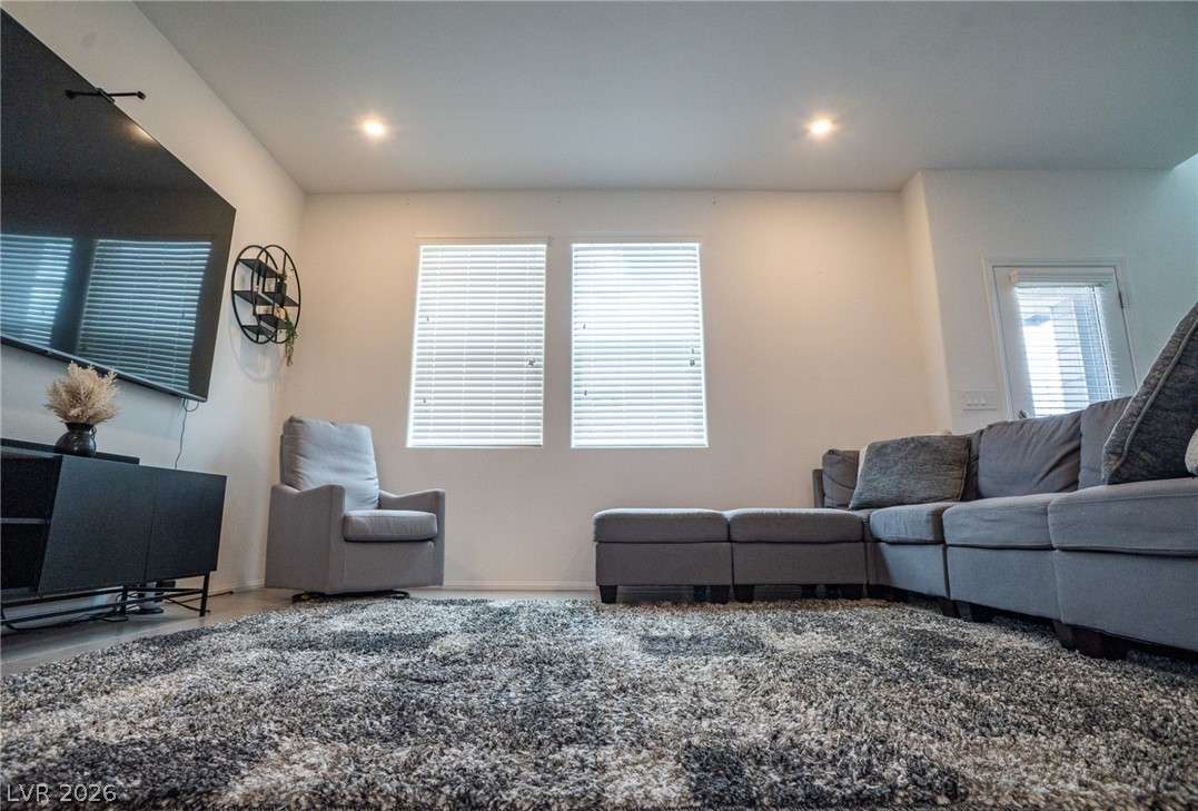 1128 Tektite Avenue Henderson NV 89011