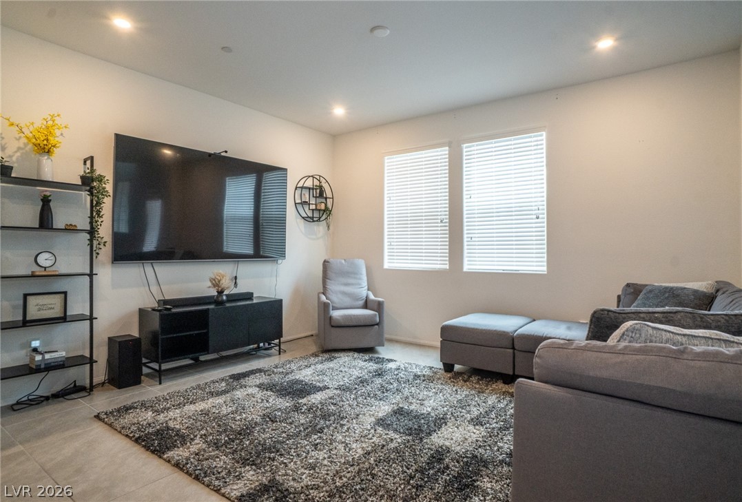 1128 Tektite Avenue Henderson NV 89011