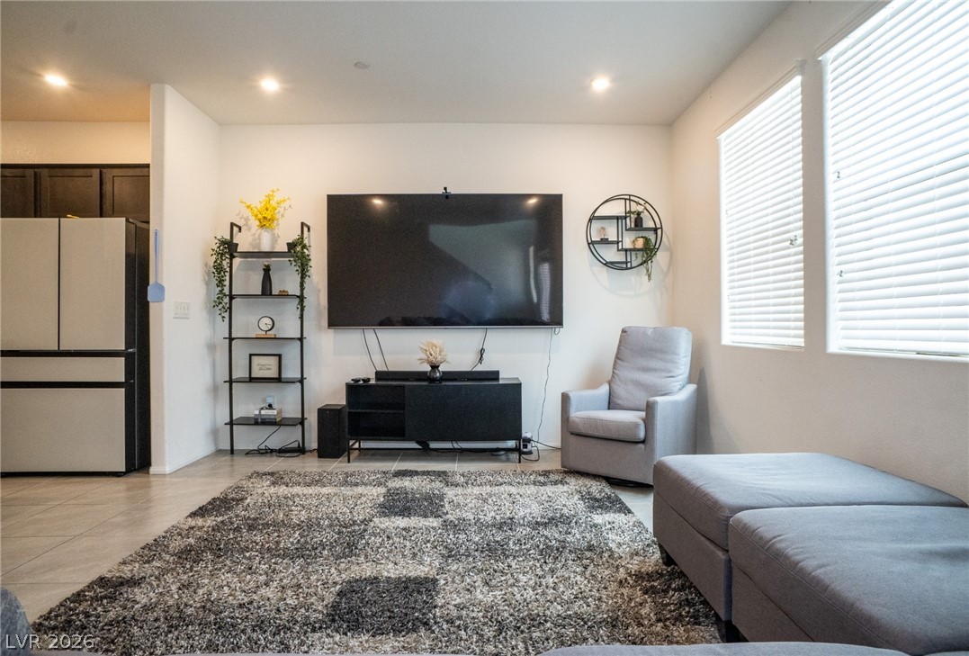 1128 Tektite Avenue Henderson NV 89011