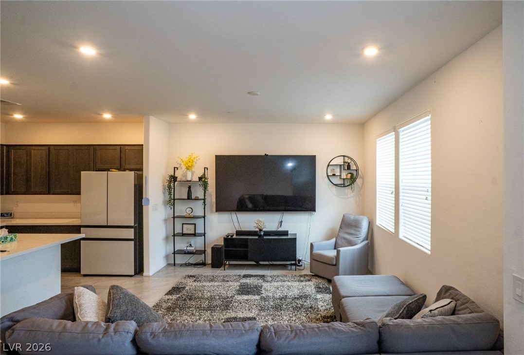 1128 Tektite Avenue Henderson NV 89011