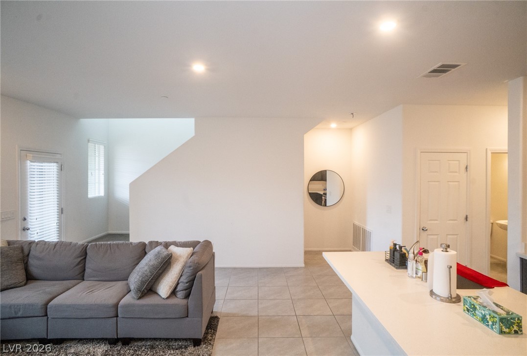 1128 Tektite Avenue Henderson NV 89011