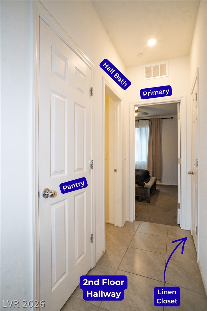 1128 Tektite Avenue Henderson NV 89011