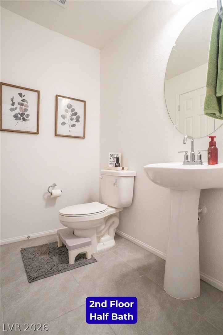 1128 Tektite Avenue Henderson NV 89011
