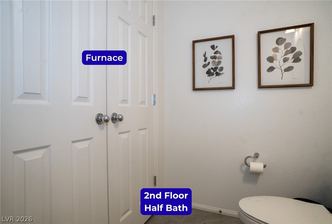 1128 Tektite Avenue Henderson NV 89011