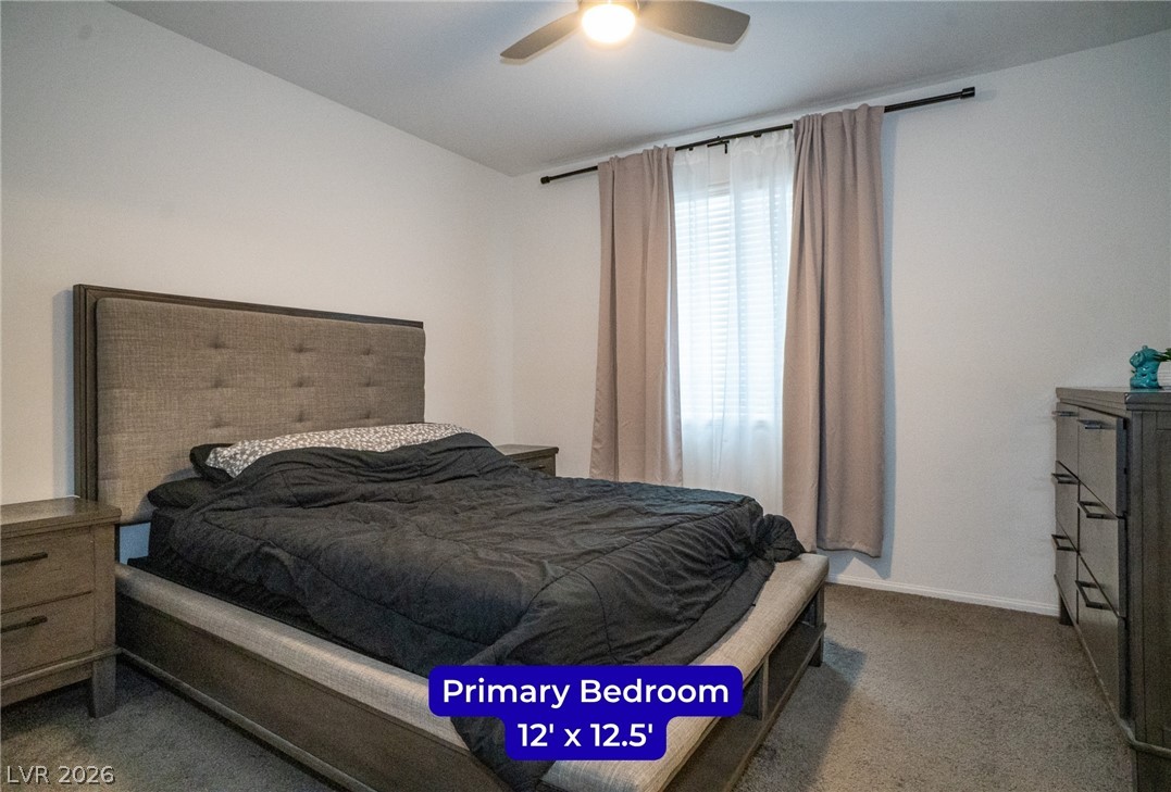 1128 Tektite Avenue Henderson NV 89011