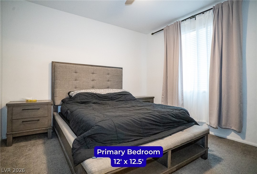 1128 Tektite Avenue Henderson NV 89011