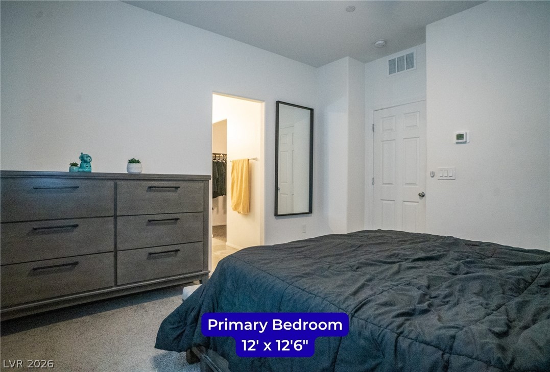 1128 Tektite Avenue Henderson NV 89011