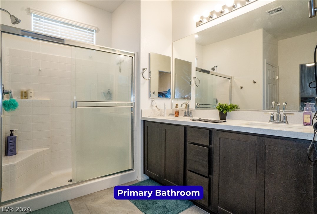 1128 Tektite Avenue Henderson NV 89011