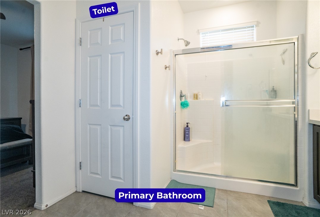 1128 Tektite Avenue Henderson NV 89011