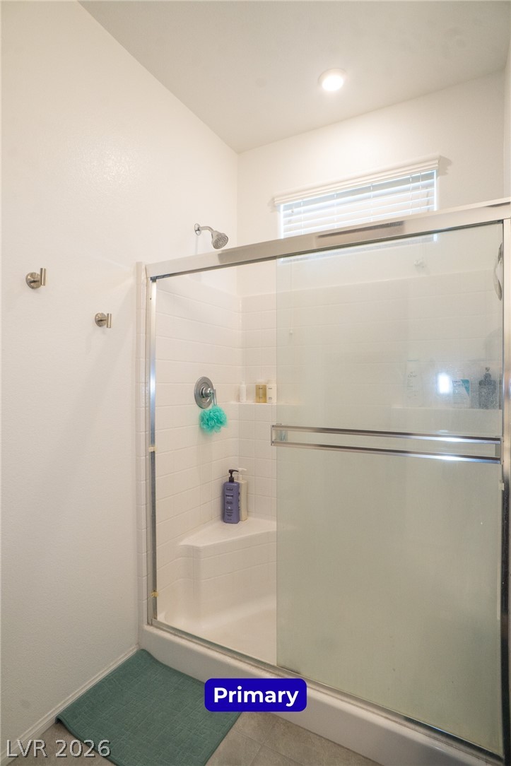 1128 Tektite Avenue Henderson NV 89011