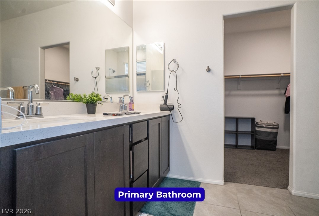 1128 Tektite Avenue Henderson NV 89011