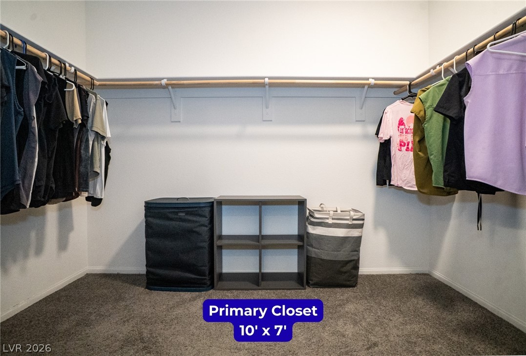 1128 Tektite Avenue Henderson NV 89011