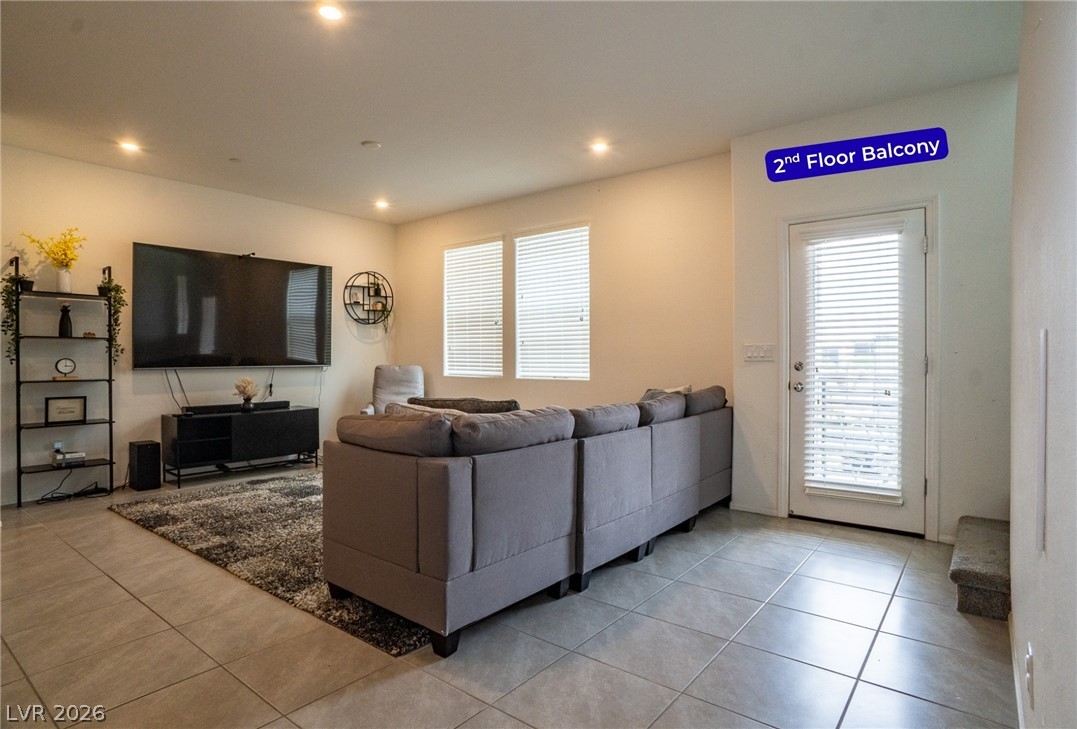 1128 Tektite Avenue Henderson NV 89011