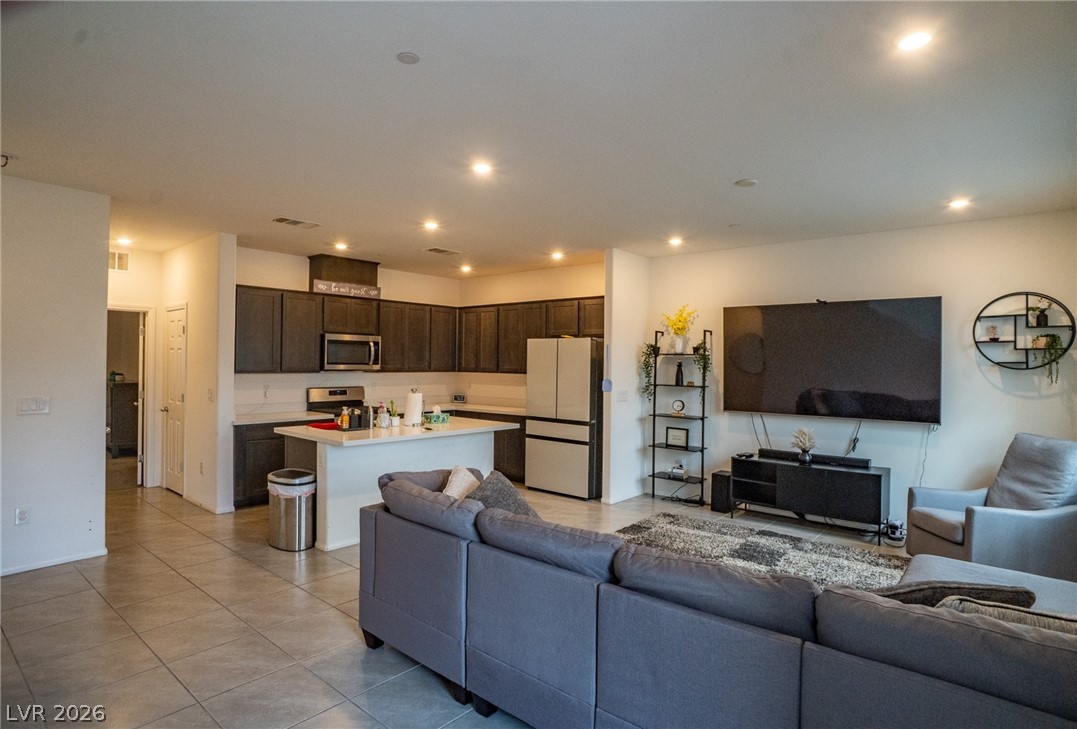 1128 Tektite Avenue Henderson NV 89011