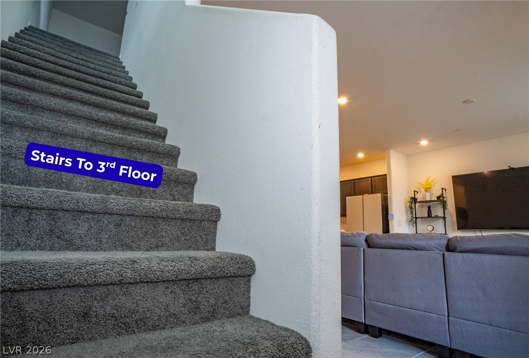 1128 Tektite Avenue Henderson NV 89011