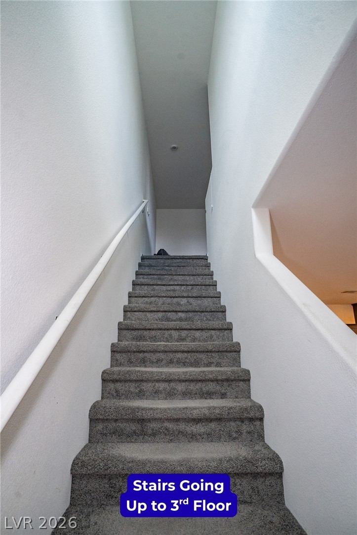 1128 Tektite Avenue Henderson NV 89011