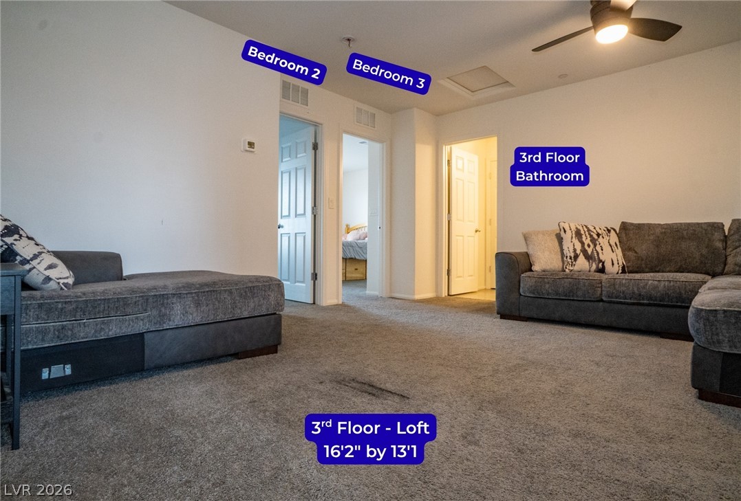 1128 Tektite Avenue Henderson NV 89011