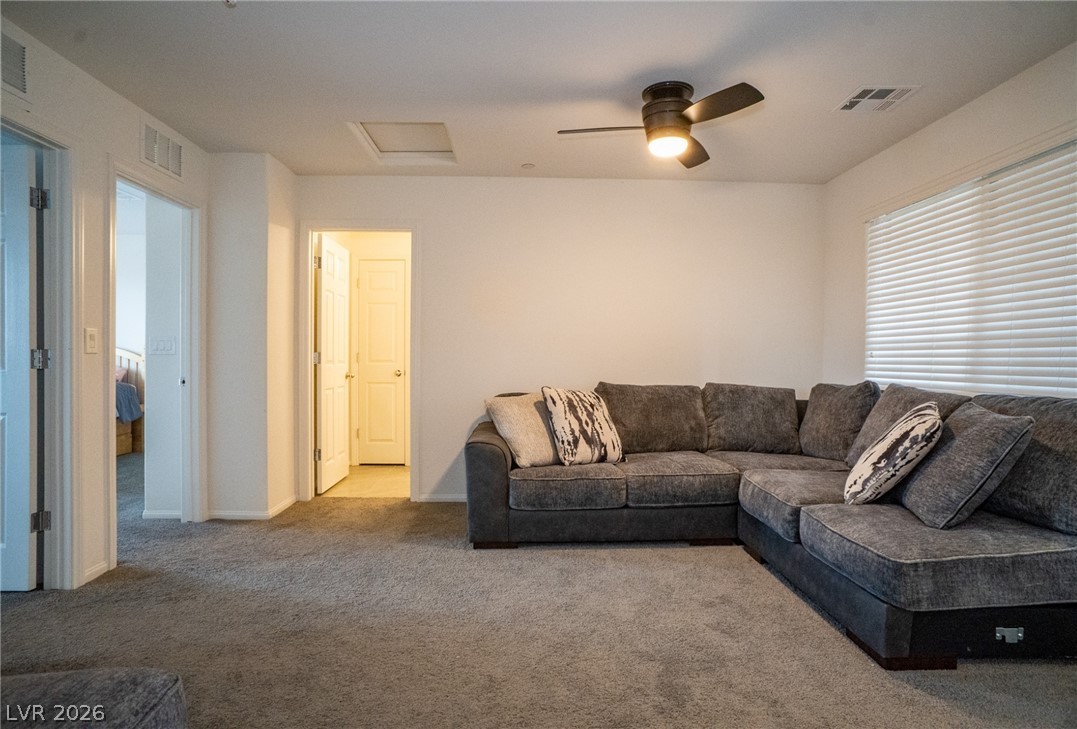 1128 Tektite Avenue Henderson NV 89011
