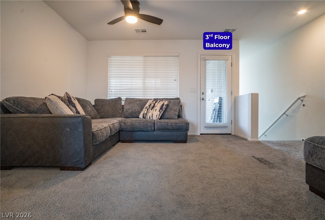 1128 Tektite Avenue Henderson NV 89011