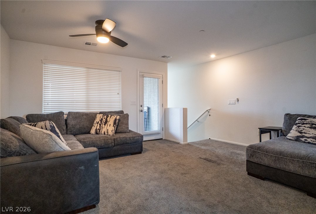1128 Tektite Avenue Henderson NV 89011
