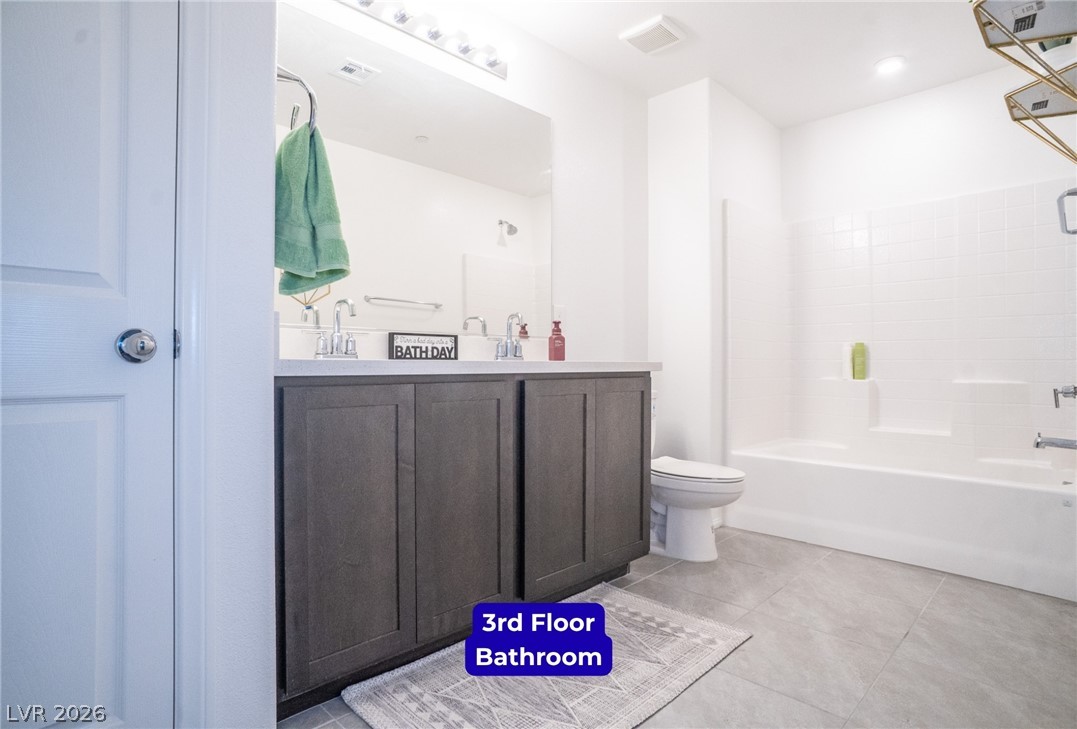 1128 Tektite Avenue Henderson NV 89011