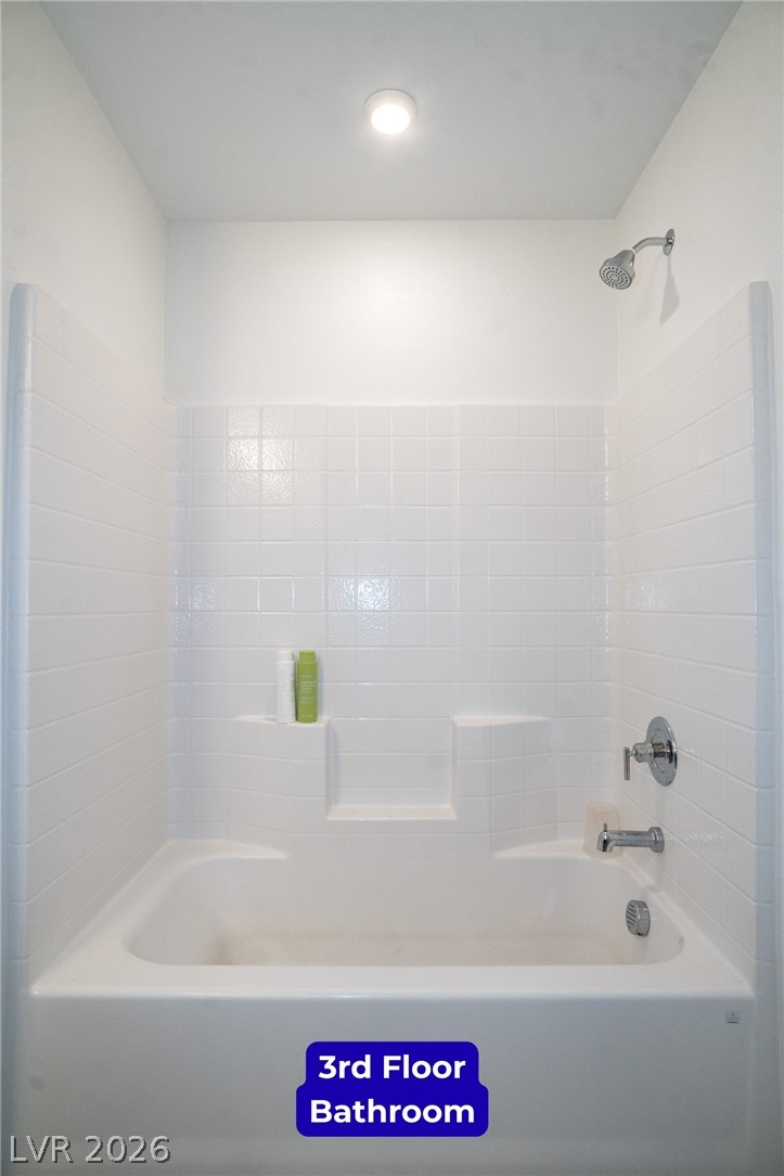 1128 Tektite Avenue Henderson NV 89011