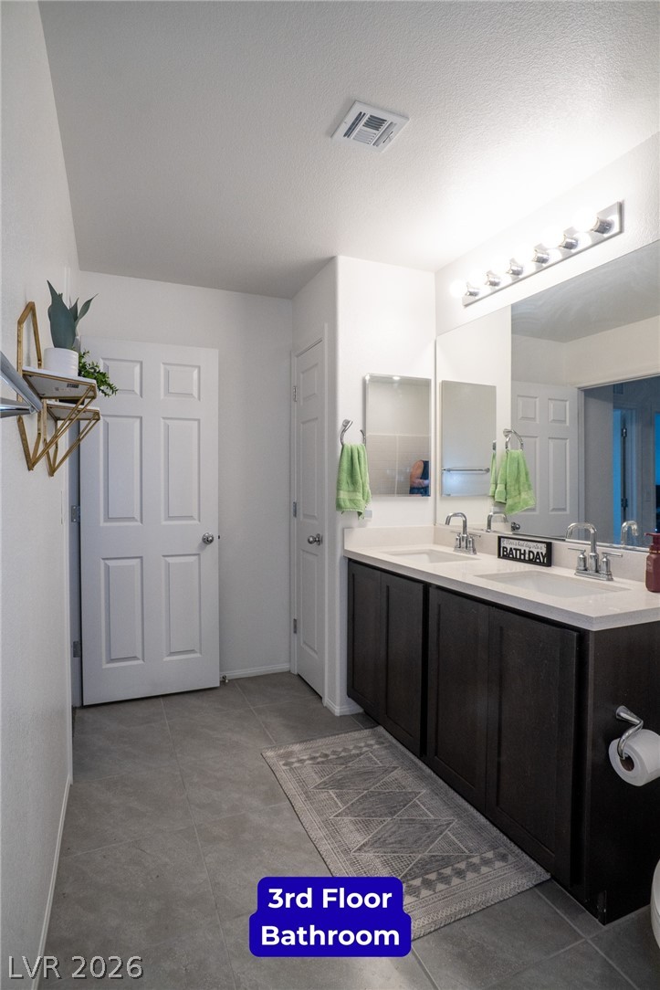 1128 Tektite Avenue Henderson NV 89011
