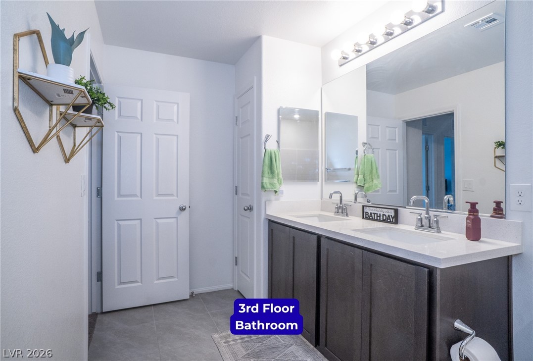 1128 Tektite Avenue Henderson NV 89011