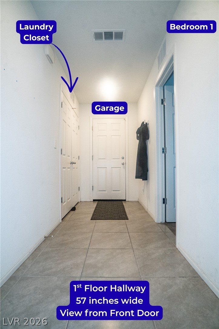 1128 Tektite Avenue Henderson NV 89011