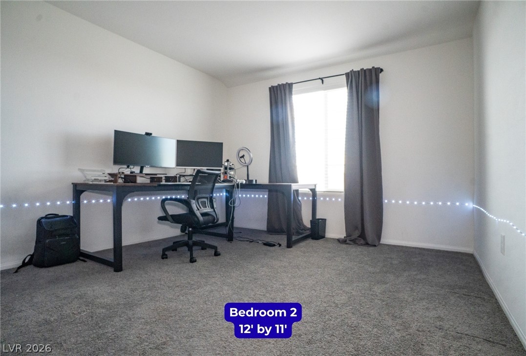 1128 Tektite Avenue Henderson NV 89011