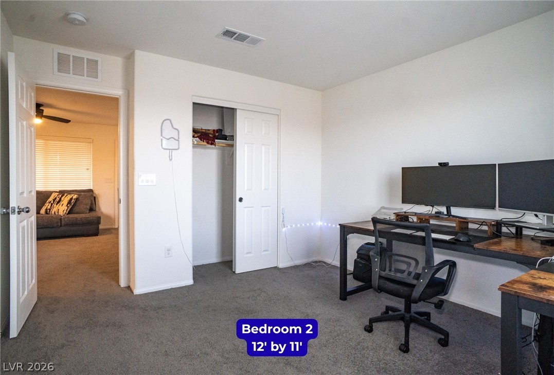 1128 Tektite Avenue Henderson NV 89011