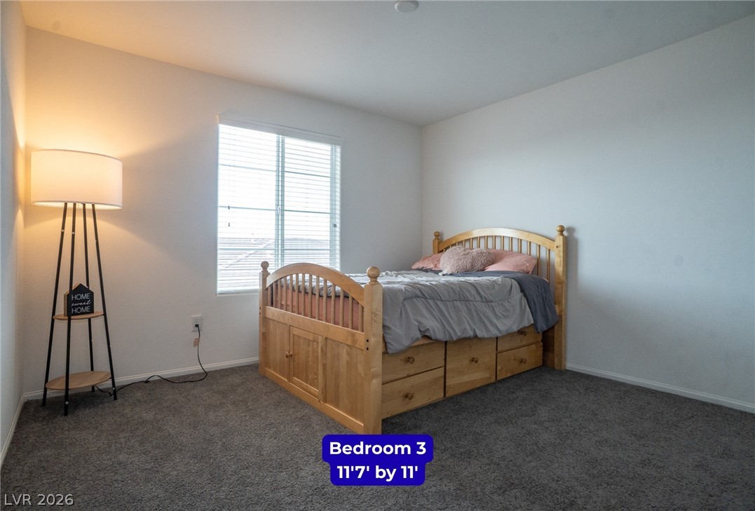 1128 Tektite Avenue Henderson NV 89011