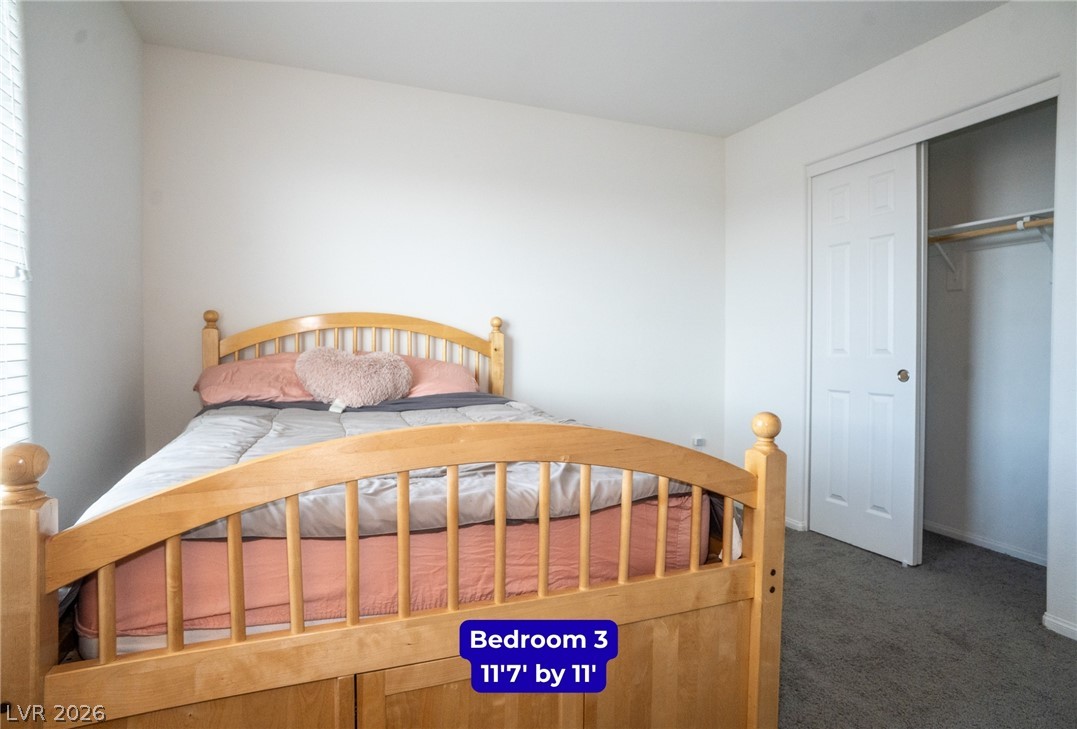 1128 Tektite Avenue Henderson NV 89011