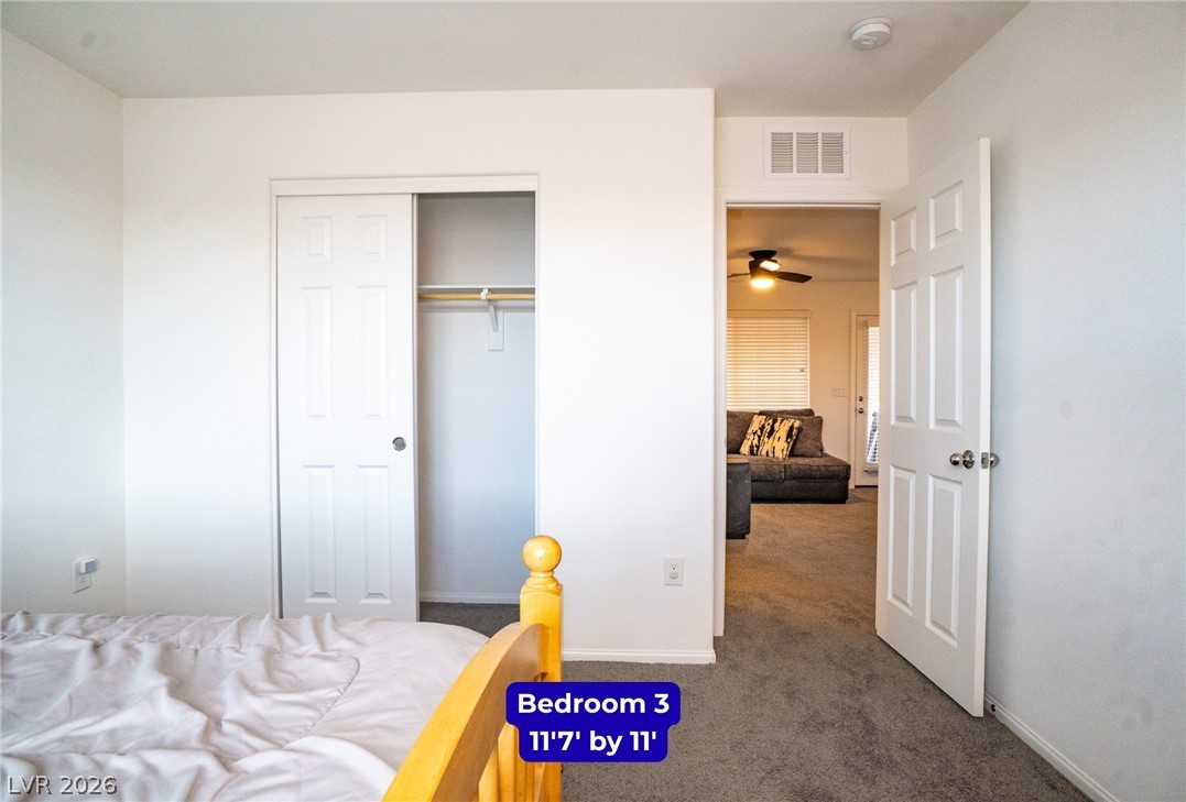 1128 Tektite Avenue Henderson NV 89011