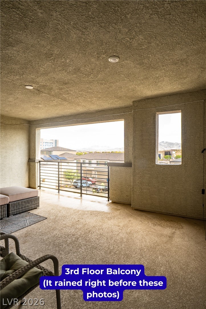 1128 Tektite Avenue Henderson NV 89011