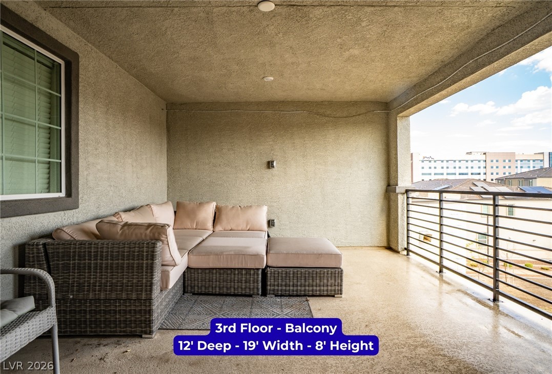 1128 Tektite Avenue Henderson NV 89011