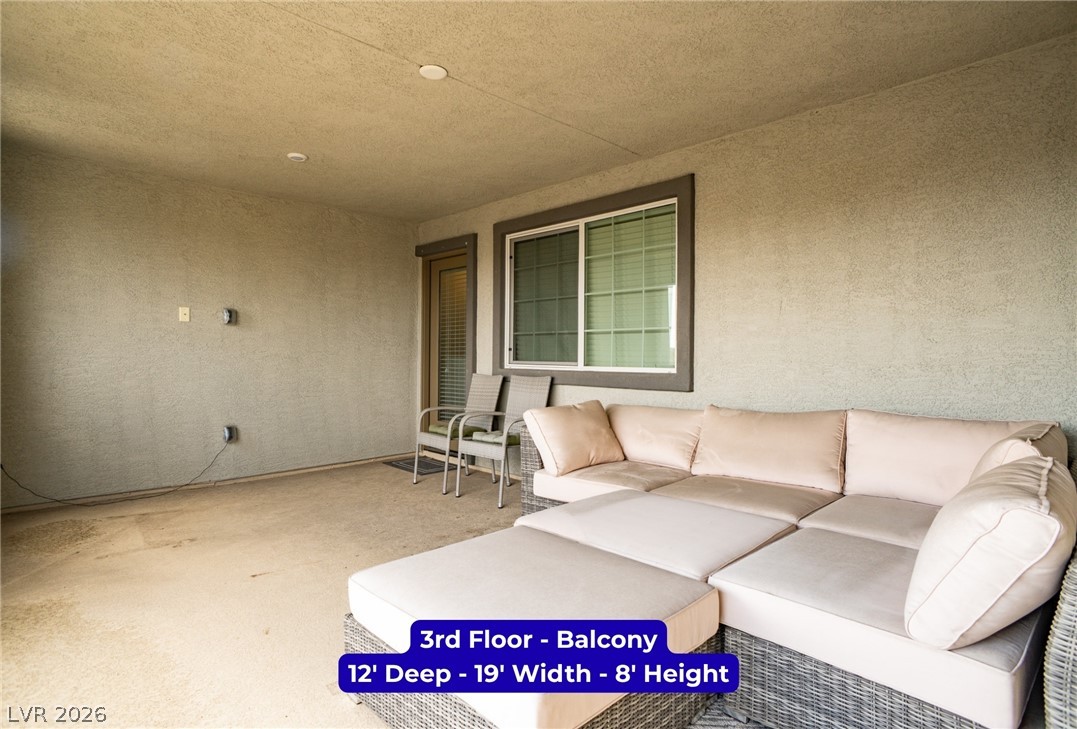 1128 Tektite Avenue Henderson NV 89011