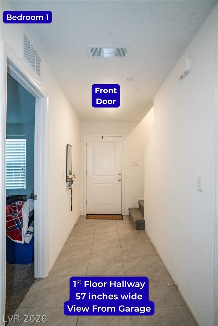 1128 Tektite Avenue Henderson NV 89011