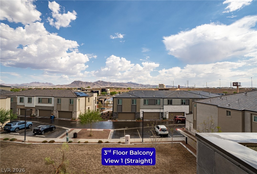 1128 Tektite Avenue Henderson NV 89011