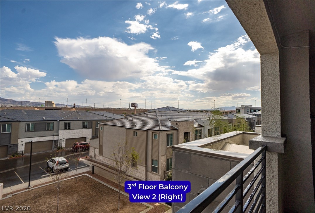 1128 Tektite Avenue Henderson NV 89011