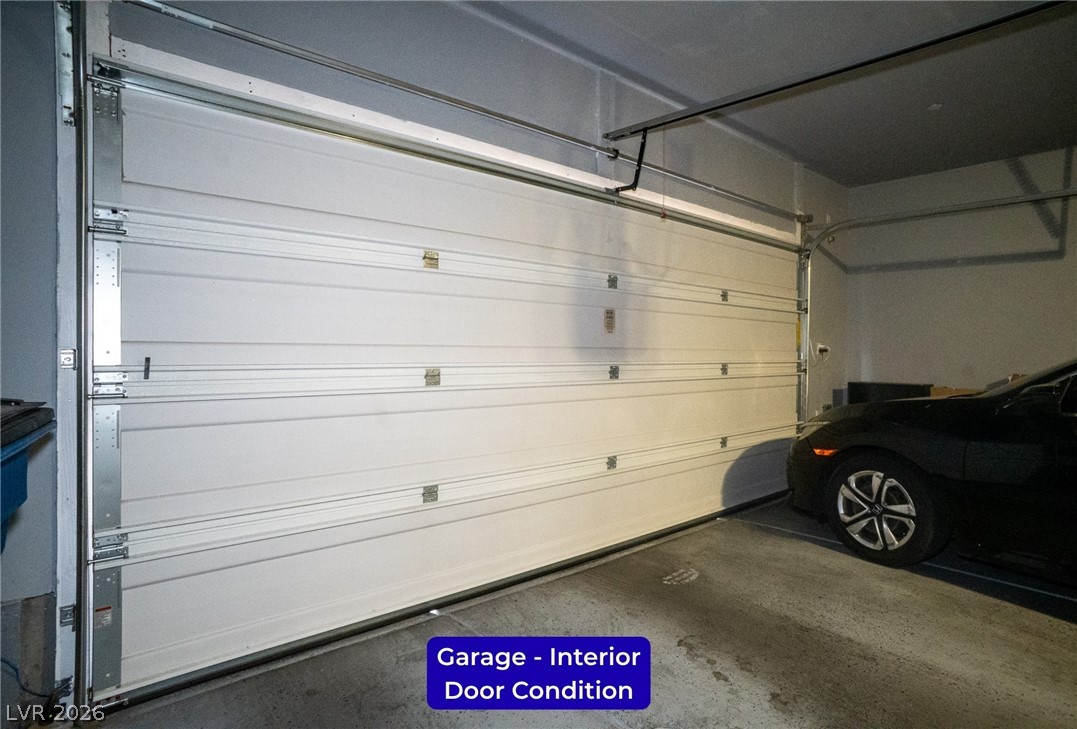 1128 Tektite Avenue Henderson NV 89011