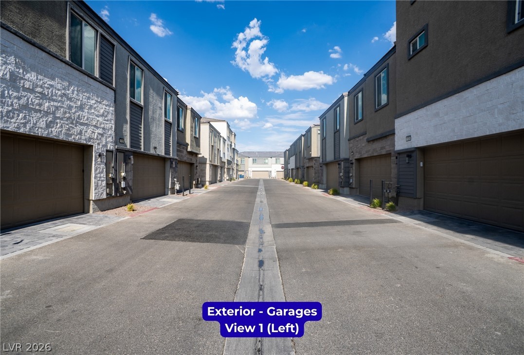 1128 Tektite Avenue Henderson NV 89011