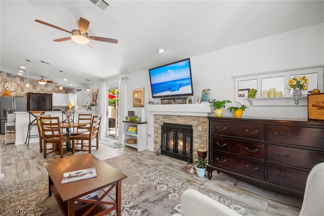 1965 Antelope Hill Court Henderson NV 89012